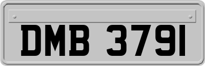 DMB3791