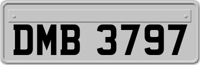 DMB3797