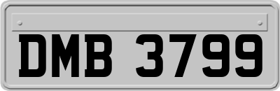 DMB3799