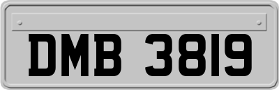 DMB3819