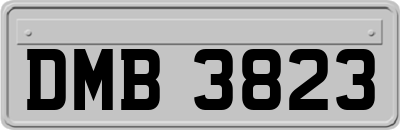 DMB3823