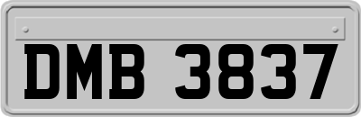 DMB3837