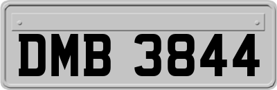 DMB3844