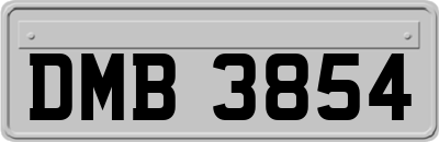 DMB3854