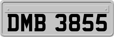 DMB3855