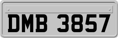 DMB3857