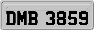 DMB3859