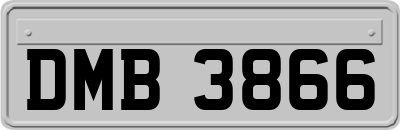 DMB3866