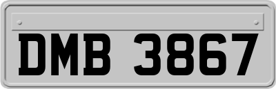 DMB3867