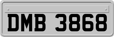 DMB3868