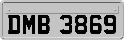 DMB3869