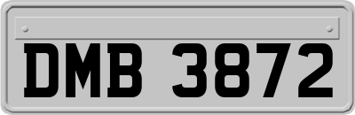 DMB3872