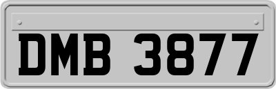 DMB3877