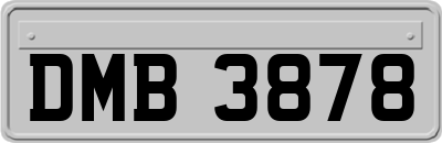 DMB3878