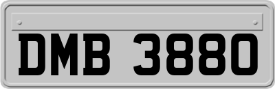 DMB3880