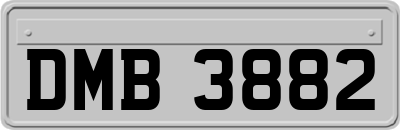 DMB3882