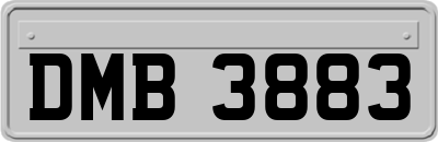 DMB3883
