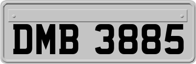 DMB3885