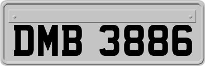 DMB3886