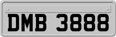 DMB3888