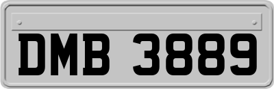 DMB3889