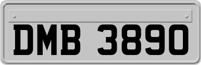 DMB3890