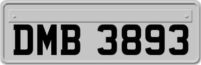 DMB3893