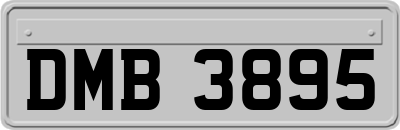 DMB3895