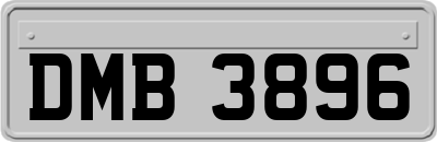 DMB3896