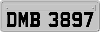 DMB3897