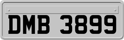 DMB3899