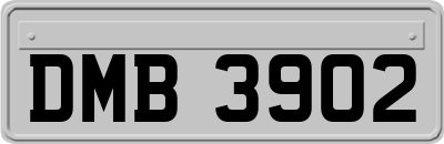 DMB3902