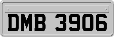 DMB3906