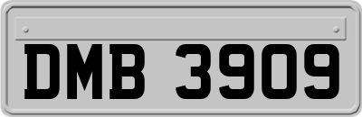 DMB3909