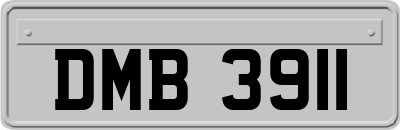 DMB3911