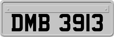 DMB3913