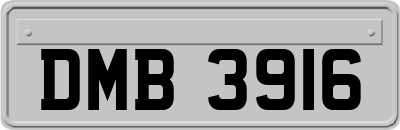 DMB3916