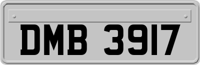 DMB3917