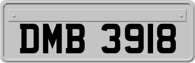 DMB3918
