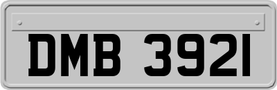 DMB3921