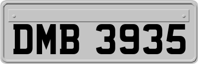 DMB3935