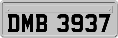 DMB3937