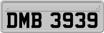 DMB3939
