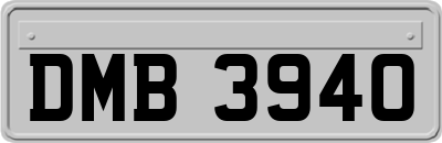 DMB3940