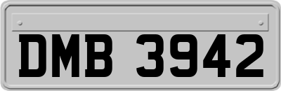 DMB3942