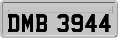 DMB3944