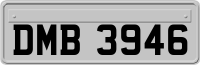DMB3946