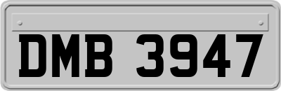 DMB3947