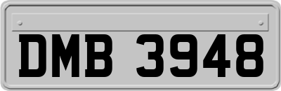 DMB3948