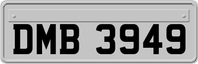 DMB3949